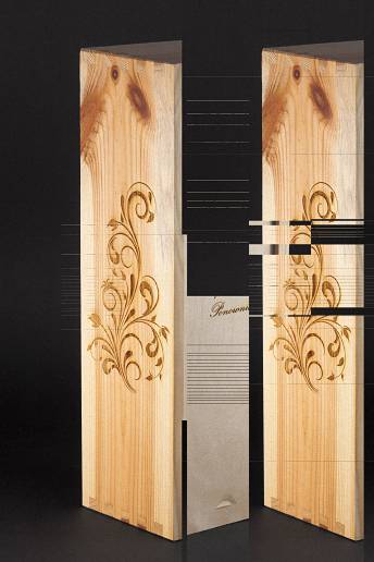 grabado-y-corte-laser-madera (5)